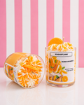 Orange Creamsicle