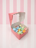 Fruit Loop Wax Melts
